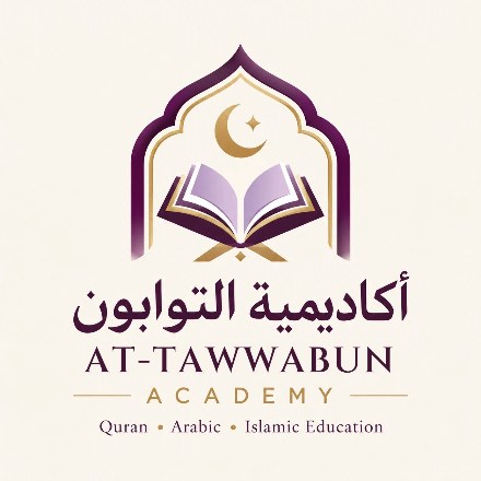 At-Tawwabun Academy logo
